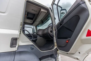 DAF N/A 2018 - CF 480 FT+INTARDER+HYDR. image 14