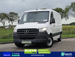 Mercedes-Benz Sprinter 2022 - 315 en venta