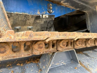 Kleemann MC110Z EVO Jaw Crusher 2018 - N/A immagine 9