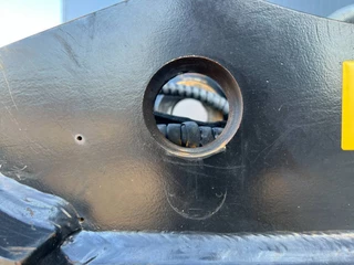 OilQuick N/A 2021 - OQ65 - 311F / 313F / 315F obrazek 7