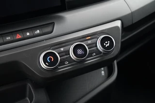 Renault Master 2026 - E-Tech T35 L3H2 Advance long range 87 kWh 143pk - Trekhaak - Camera - Cruise - LED - Carplay/Android - Rijklaar imagen 32