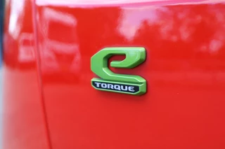 Jeep Renegade 2022 - 1.5T E-HYBRID LIMITED / NIGHT EAGLE / Trekhaak imagen 36