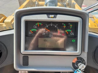 Caterpillar 972M 2018 - N/A obrazek 25