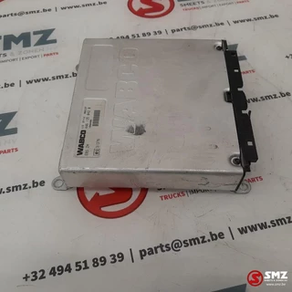 DAF N/A 2012 - Occ ECU EBS ZM regeleenheid DAF zdjecie 2