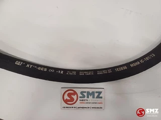 Caterpillar N/A 2022 - Hose Caterpillar zdjecie 3
