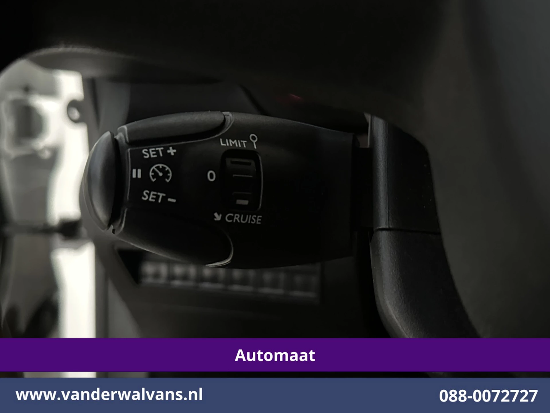 Citroën Berlingo 2020 - 1.2 PureTech 130pk Automaat Benzine L1H1 Euro6 Airco | 3-Zits | Navigatie | Camera | Apple Carplay imagem 8