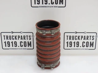 DAF - Cooling System Intercooler slang DAF te koop