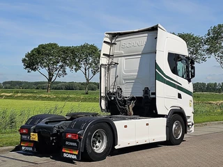 Scania S 2021 - S540 obrazek 3