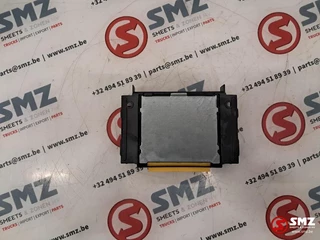 MAN N/A 2012 - Occ ECU ECAS 4x2 regeleenheid MAN imagen 3