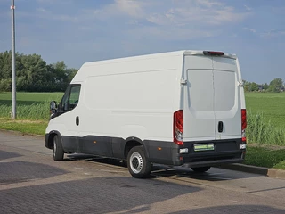 Iveco Daily 2023 - 35S14 imagem 6