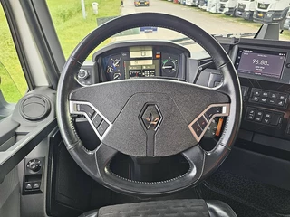 Renault N/A 2022 - T 480 obrazek 15