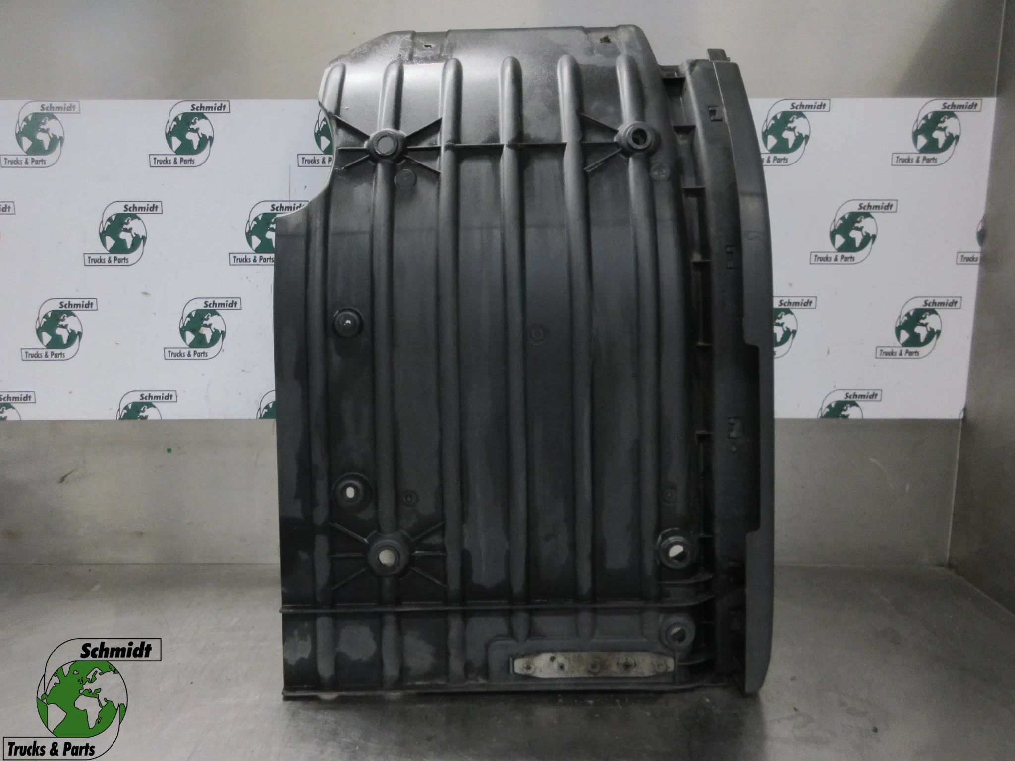 Scania - 2599547 // 2298043 // 2798263 // 2549548 SPATSCHERM SCANAI R 410 EURO 6 NGS obrázek 1