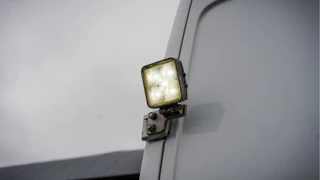 Mercedes-Benz Sprinter 2018 - 314 CDI L2H2 | EURO 6 | Automaat | Xenon | Camera | Cruise | Navi | Trekhaak obrazek 29