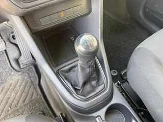 Volkswagen Caddy 2017 - N/A imagen 16