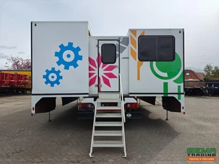 Renault G270 1994 - N/A zdjecie 5
