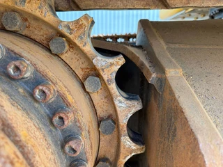 Cat N/A 2019 - 320 07B image 12