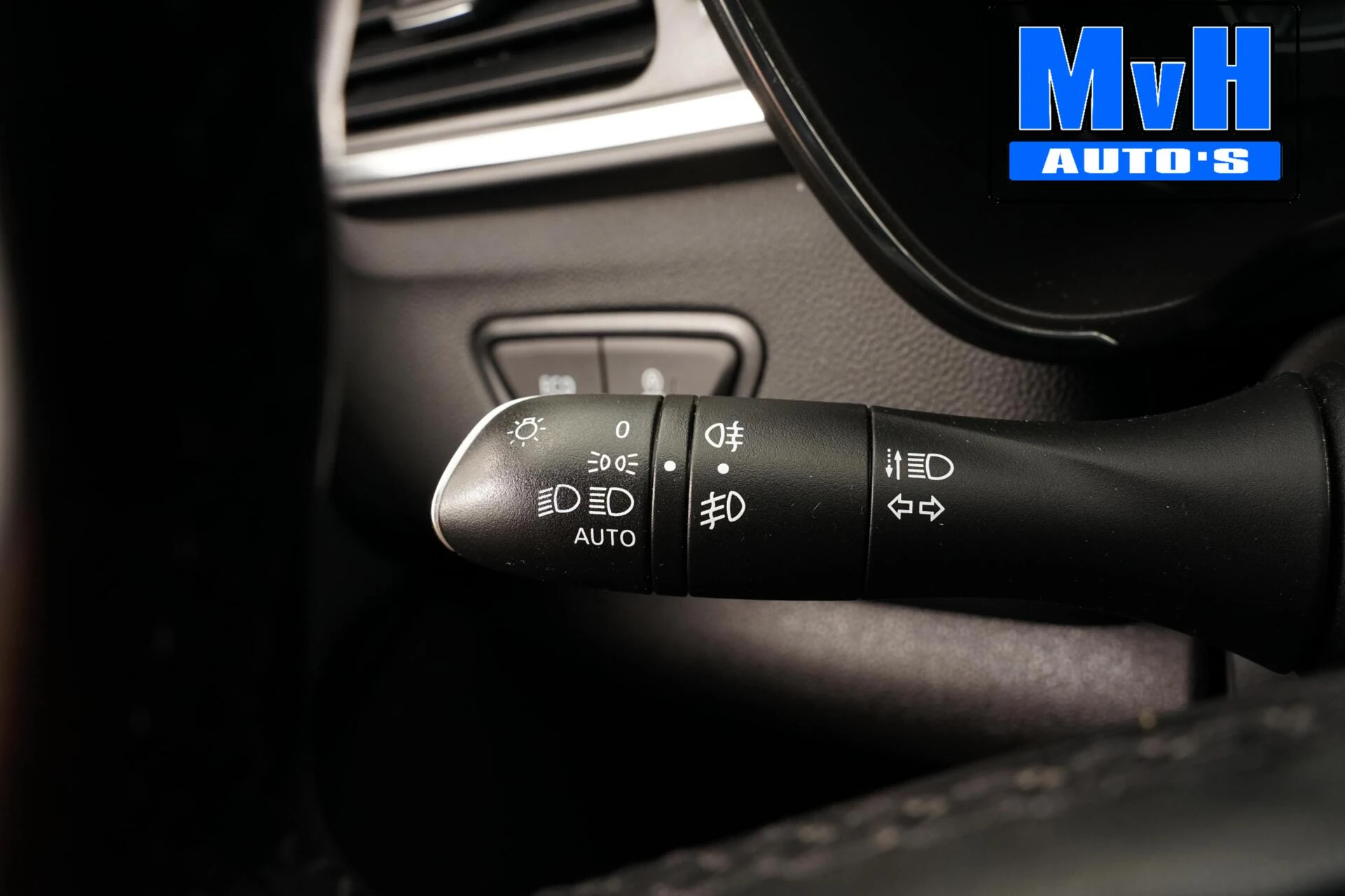 Renault Kadjar 2016 - 1.2 TCe Bose|TREKH|LED|STOELVW|BOSE|CLIMA|NAV afbeelding 57