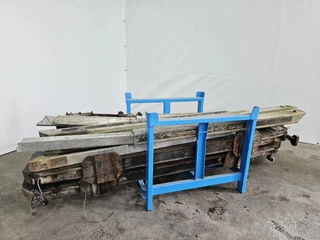 Overige FINNPANKKO RONGEN SET - N/A obrazek 3