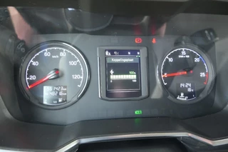 Scania R 2020 - R500 NGS | Combi / Tautliner / Pritsche + Plane | Retarder | 561423Km | 2020 | Smart Tacho 2 | Hydraulic Roof | 6X2*4 | Lift/Steering Axle | Stand Klima | Park Airco | Euro6-D | TUV/MOT/APK 02-2027 | German Truck изображение 20