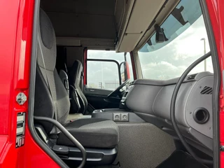 DAF CF 440 2016 - FT obrazek 15