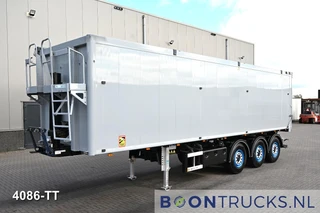 D-TEC FLEXLINER, FL-3-S 2021 imagen 1 miniatura