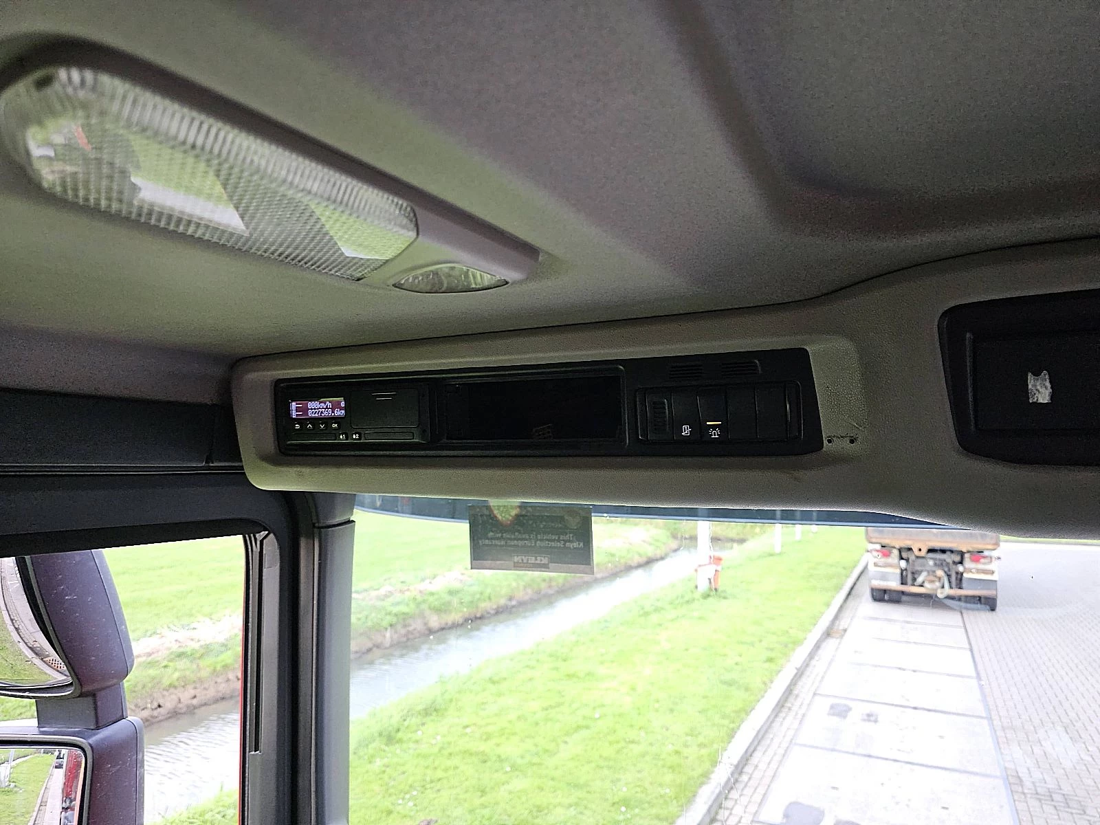 Scania G 2021 - G410 imagen 13