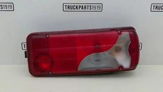 Diversen N/A - VIGNAL Lighting Achterlicht Re. Iveco image 1