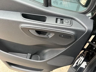 Mercedes-Benz Sprinter 2020 - 319 (euro 6 ) h2 l3 (135) imagem 13