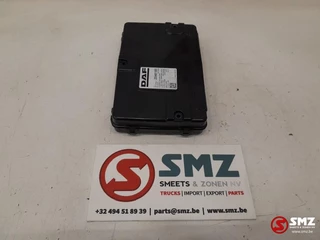 DAF N/A 2016 - Occ ECU ELC regeleenheid DAF bild 2