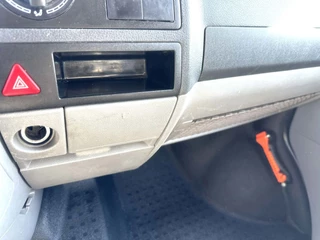 Volkswagen Transporter 2009 - 1.9 TDI AIRCO/CRUISE/FISCAAL GUNSTIG image 21