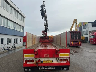Floor N/A 1998 - FLO-17-30H + HIAB R-165-F1 obrazek 3