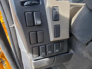 Volvo FE 62R 2010 - N/A image 24