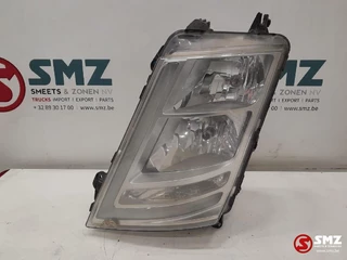 Volvo N/A 2015 - Occ koplamp links Volvo obrazek 1