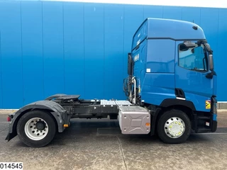 Renault N/A 2018 - T 440 EURO 6, ADR, Standairco zdjecie 12