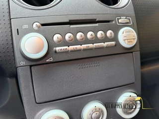 Mitsubishi Colt 2005 - 1.3 Invite / AUTOMAAT / APK 11-2026 изображение 17