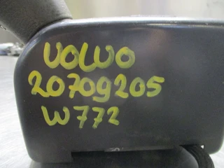 Volvo FH - 20709205 SCHAKELPOOK afbeelding 3 miniatuur