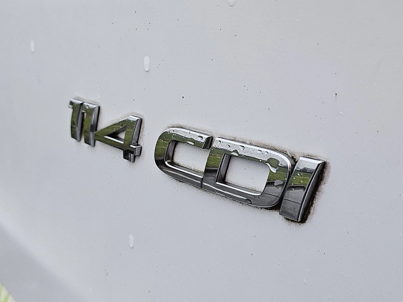 Mercedes-Benz Vito 2019 - 114 obrázek 14