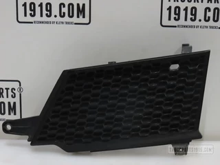 Scania N/A - 2307641 Grille rooster Li. Scania image 1