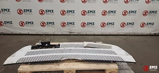 Mercedes-Benz N/A 2015 - Occ radiatorgrille Mercedes immagine 2