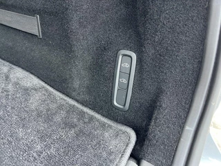 Volvo XC60 2020 - N/A imagem 17