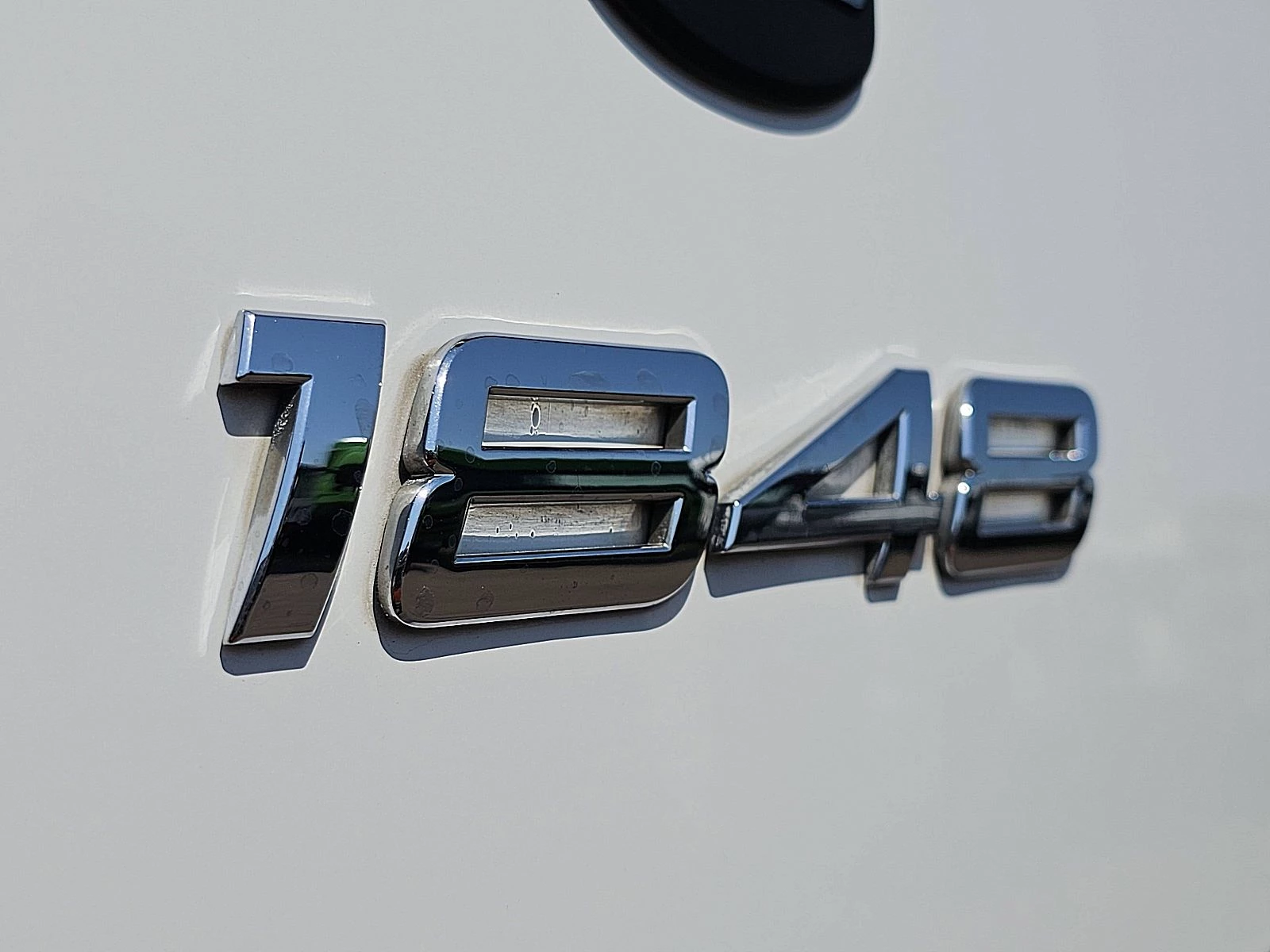 Mercedes-Benz Actros 2020 - 1848 LS obrázek 19