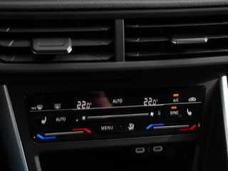 Volkswagen Polo 2025 - 1.0 TSI Goal Automaat Bild 3 Miniaturansicht