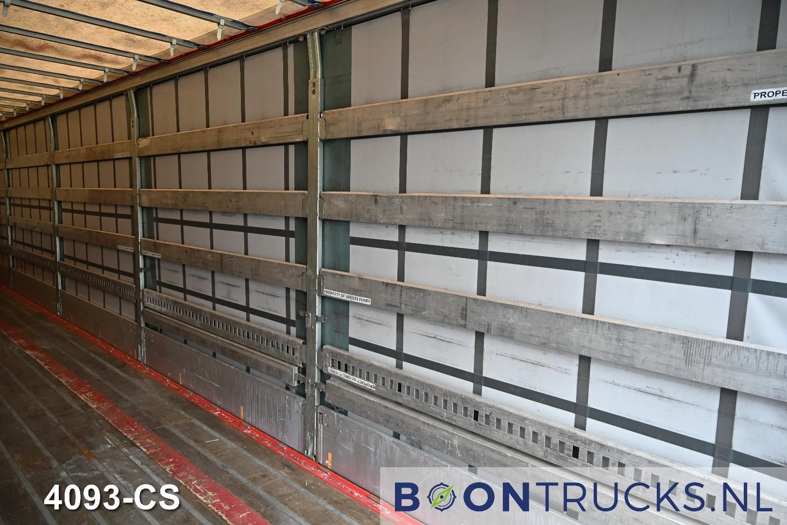 Pacton ET3 2020 Bild 16