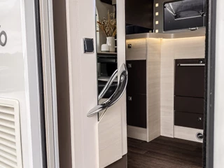 Challenger 398 XLB 2017 - 150PK Automaat afbeelding 83