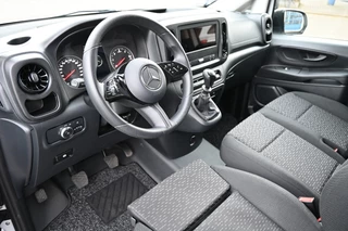 Mercedes-Benz Vito 2024 - 116 CDI L3 Pro immagine 4