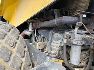 Bomag N/A 2010 - BW 213 D H-4 BVC image 9