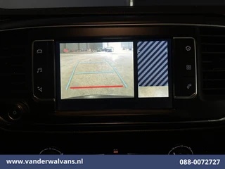 Peugeot Expert 2022 - 1.5 BlueHDI L2H1 Euro6 Airco | Camera | Navigatie | Apple Carplay image 2 thumbnail