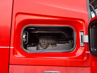 Mercedes-Benz Actros 2016 - 1942 / NL TRUCK / TUV:25-08-2026 / ONLY:632483 KM / LWDS / CLEAN TRUCK / AUTOMATIC / EURO-6 / 2016 obrazek 24