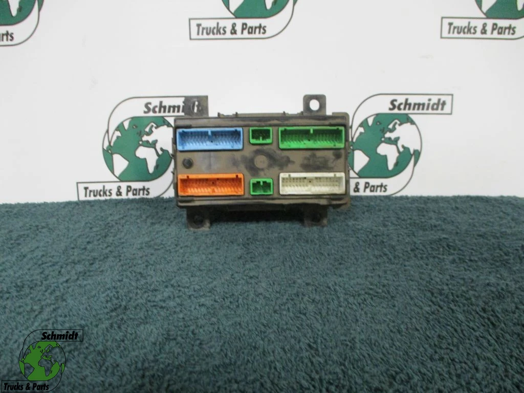 Volvo - 20554489 VECU-BBM obrázek 1