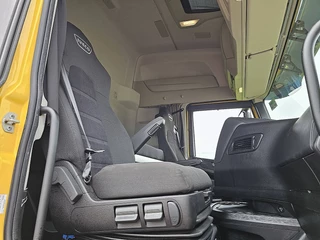Iveco N/A 2021 - S-WAY AS440S48 obrazek 7